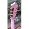 dan-guitar-classic-vinaguitar-vg-cko1-premium-go-koa-mau-hong