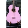 dan-guitar-classic-vinaguitar-vg-cko1-premium-go-koa-mau-hong