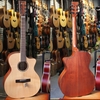 dan-guitar-acoustic-vg-hd2-vinaguitar-phan-phoi-chinh-hang
