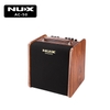 amply-nux-stageman-ac-50