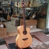 dan-guitar-acoustic-iindie-at-32-the-attack-series-koa-solid-cao-cap-phan-phoi-b