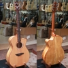 dan-guitar-acoustic-iindie-at-32-the-attack-series-koa-solid-cao-cap-phan-phoi-b
