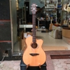 dan-guitar-acoustic-iindie-at-32-the-attack-series-koa-solid-cao-cap-phan-phoi-b