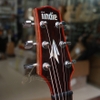dan-guitar-acoustic-iindie-at-32-the-attack-series-koa-solid-cao-cap-phan-phoi-b