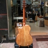 dan-guitar-acoustic-iindie-at-32-the-attack-series-koa-solid-cao-cap-phan-phoi-b