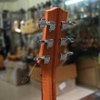 dan-guitar-acoustic-iindie-at-32-the-attack-series-koa-solid-cao-cap-phan-phoi-b