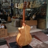 dan-guitar-acoustic-iindie-at-32-the-attack-series-koa-solid-cao-cap-phan-phoi-b