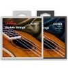 day-dan-ukulele-alice-au047-carbon-chat-luong-cao