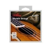 day-dan-ukulele-alice-au047-carbon-chat-luong-cao