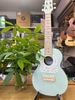 dan-ukulele-concert-daisy-jeni-thiet-ke-cao-cap-am-thanh-vuot-troi-ukulele-daisy