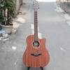 dan-guitar-acoustic-rosen-g15-plus-2023
