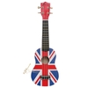 dan-ukulele-soprano-go-nhieu-hinh-doremon-kitty-21-inch-nhieu-hinh-lua-chon