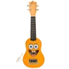 dan-ukulele-soprano-go-nhieu-hinh-doremon-kitty-21-inch-nhieu-hinh-lua-chon