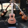 dan-ukulele-bws-mgv-full-go-mahogany-vinaguitar-phan-phoi-chinh-hang