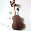 dan-ukulele-concert-andrew-m-81g-go-cam-an-tang-day-du-phu-kien