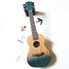 da-n-ukulele-concert-tenor-andrew-xb01-vinaguitar-phan-phoi-chinh-hang