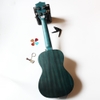 da-n-ukulele-concert-tenor-andrew-xb01-vinaguitar-phan-phoi-chinh-hang