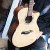 dan-guitar-acoustic-vg-dv1