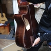 dan-guitar-acoustic-go-cam-vg-cv1-vinaguitar-phan-phoi-chinh-hang