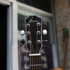 dan-guitar-acoustic-go-cam-vg-cv1-vinaguitar-phan-phoi-chinh-hang