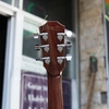 dan-guitar-acoustic-go-cam-vg-cv1-vinaguitar-phan-phoi-chinh-hang