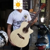 dan-guitar-acoustic-vg-hd-go-hong-dao-vinaguitar-phan-phoi-chinh-hang