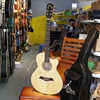dan-guitar-acoustic-vg-ko1-go-koa-vinaguitar-phan-phoi-chinh-hang