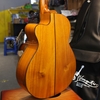 dan-guitar-acoustic-vg-ko1-go-koa-vinaguitar-phan-phoi-chinh-hang