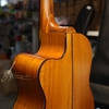 dan-guitar-acoustic-vg-ko1-go-koa-vinaguitar-phan-phoi-chinh-hang