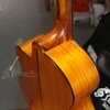 dan-guitar-acoustic-vg-ko1-go-koa-vinaguitar-phan-phoi-chinh-hang