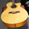 dan-guitar-acoustic-vg-ko1-go-koa-vinaguitar-phan-phoi-chinh-hang