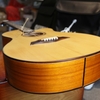 dan-guitar-acoustic-vg-ko1-go-koa-vinaguitar-phan-phoi-chinh-hang