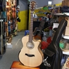 dan-guitar-acoustic-vg-sdlv-vinaguitar-phan-phoi-chinh-hang