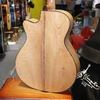 dan-guitar-acoustic-vg-sdlv-vinaguitar-phan-phoi-chinh-hang