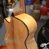 dan-guitar-acoustic-vg-sdlv-vinaguitar-phan-phoi-chinh-hang