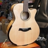 dan-guitar-acoustic-vg-sdlv-vinaguitar-phan-phoi-chinh-hang