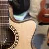dan-guitar-acoustic-vg-sdlv-vinaguitar-phan-phoi-chinh-hang