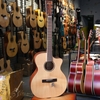 dan-guitar-acoustic-vg-hd2-vinaguitar-phan-phoi-chinh-hang