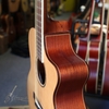 dan-guitar-acoustic-vg-hd2-vinaguitar-phan-phoi-chinh-hang