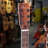 dan-guitar-acoustic-vg-hd2-vinaguitar-phan-phoi-chinh-hang
