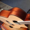 dan-guitar-acoustic-vg-hd2-vinaguitar-phan-phoi-chinh-hang