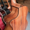 dan-guitar-acoustic-vg-d1