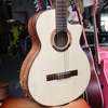 dan-guitar-acoustic-vg-d1