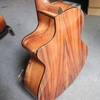 dan-guitar-acoustic-vg-d1