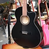 dan-guitar-acoustic-vg-dem-mat-go-thit-vinaguitar-phan-phoi-chinh-hang