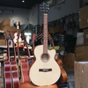 dan-guitar-acoustic-vg-dem-mat-go-thit-vinaguitar-phan-phoi-chinh-hang