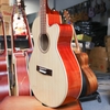dan-guitar-acoustic-vg-dem-mat-go-thit-vinaguitar-phan-phoi-chinh-hang