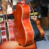 dan-guitar-acoustic-vg-dem-mat-go-thit-vinaguitar-phan-phoi-chinh-hang