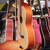 dan-guitar-classic-vg-cem-3-4