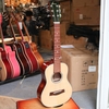 dan-guitar-acoustic-vg-hd-1-2